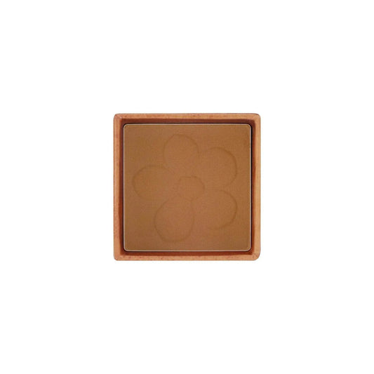 W7 Honolulu Bronzing Powder (Sun Kissed) | W7 | AbsoluteSkin