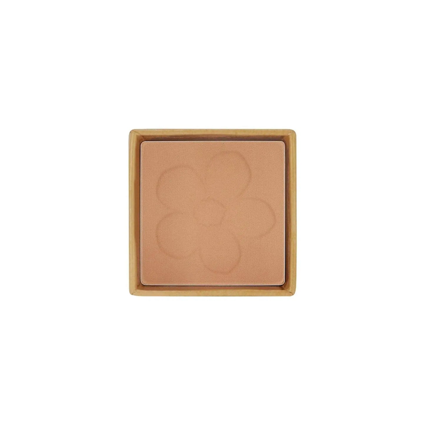 W7 Honolulu Bronzing Powder (Sun Light) | W7 | AbsoluteSkin