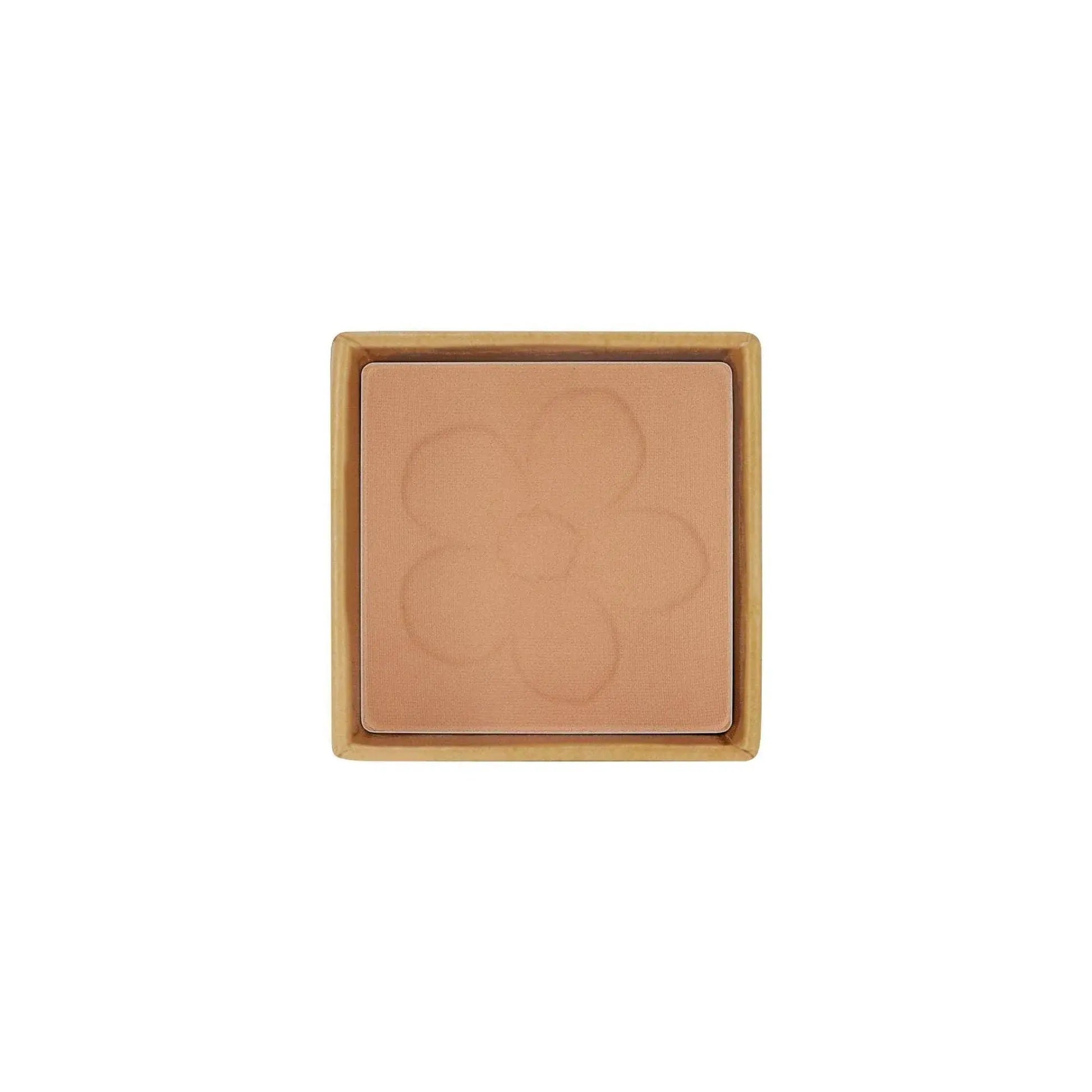 W7 Honolulu Bronzing Powder (Sun Light) | W7 | AbsoluteSkin