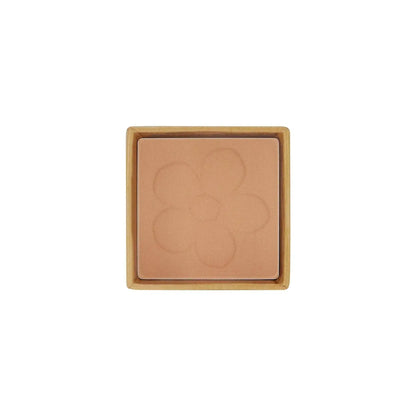 W7 Honolulu Bronzing Powder (Sun Light) | W7 | AbsoluteSkin