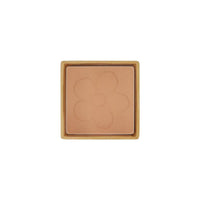 Load image into Gallery viewer, W7 Honolulu Bronzing Powder (Sun Light) | W7 | AbsoluteSkin
