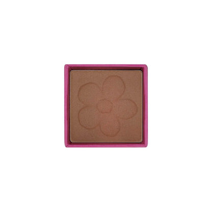 W7 Honolulu Bronzing Powder (Sun Rays) | W7 | AbsoluteSkin