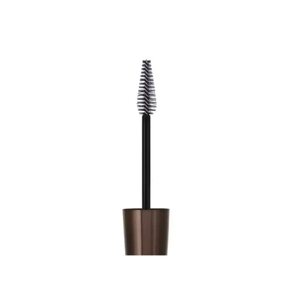 W7 It's Really... Colour Mascara (Brown) | W7 | AbsoluteSkin