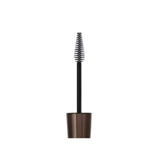 W7 It's Really... Colour Mascara (Brown) | W7 | AbsoluteSkin