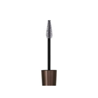 Load image into Gallery viewer, W7 It's Really... Colour Mascara (Brown) | W7 | AbsoluteSkin
