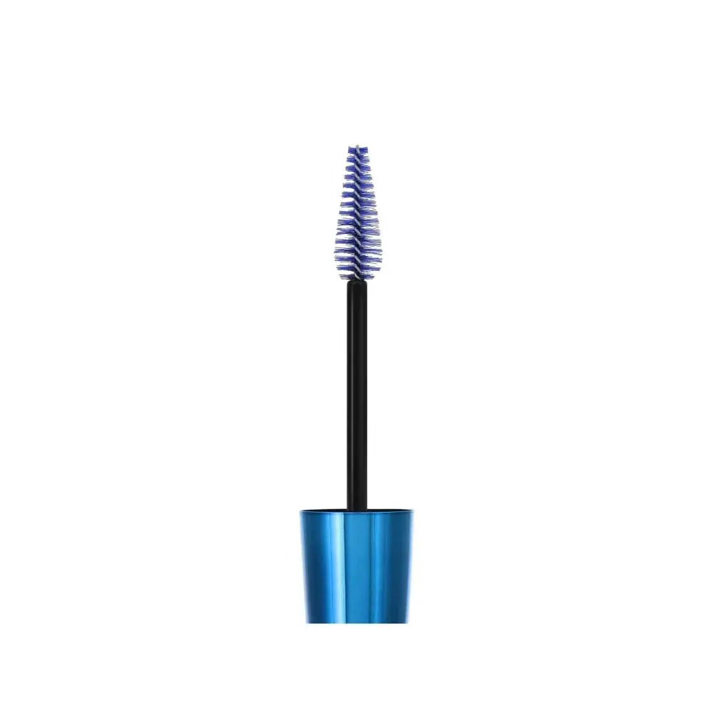 W7 It's Really... Colour Mascara (Electric) | W7 | AbsoluteSkin