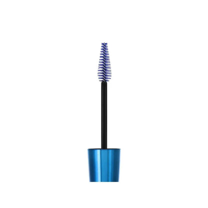 W7 It's Really... Colour Mascara (Electric) | W7 | AbsoluteSkin