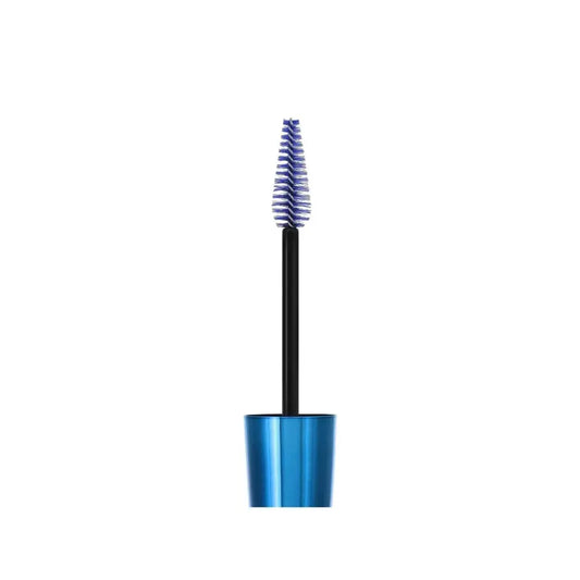 W7 It's Really... Colour Mascara (Electric) | W7 | AbsoluteSkin