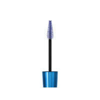 Load image into Gallery viewer, W7 It&#39;s Really... Colour Mascara (Electric) | W7 | AbsoluteSkin
