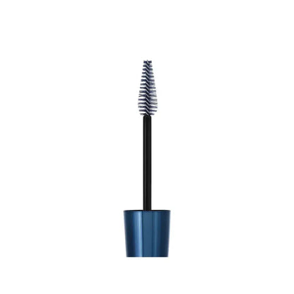 W7 It's Really... Colour Mascara (Navy) | W7 | AbsoluteSkin