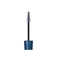 Load image into Gallery viewer, W7 It&#39;s Really... Colour Mascara (Navy) - AbsoluteSkin
