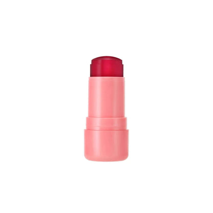 W7 Juicy Jelly Lip & Cheek Stain (Candy) | W7 | AbsoluteSkin