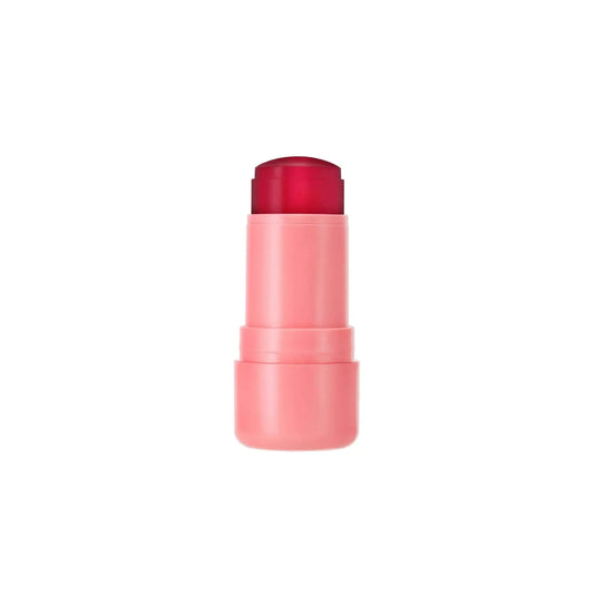 W7 Juicy Jelly Lip & Cheek Stain (Candy) | W7 | AbsoluteSkin