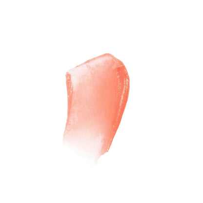 W7 Juicy Jelly Lip & Cheek Stain (Candy) | W7 | AbsoluteSkin