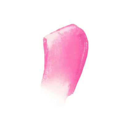 W7 Juicy Jelly Lip & Cheek Stain (Delight) | W7 | AbsoluteSkin
