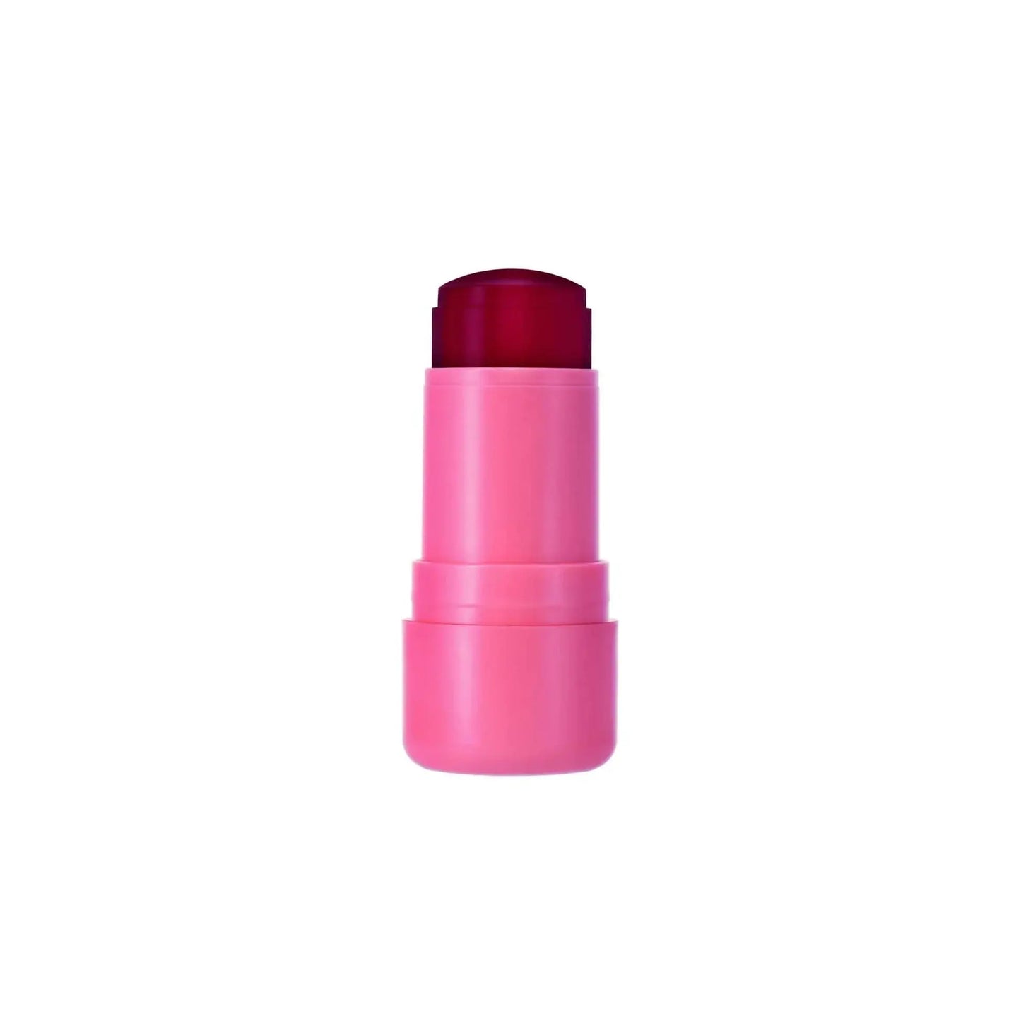 W7 Juicy Jelly Lip & Cheek Stain (Delight) | W7 | AbsoluteSkin