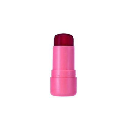 W7 Juicy Jelly Lip & Cheek Stain (Delight) | W7 | AbsoluteSkin