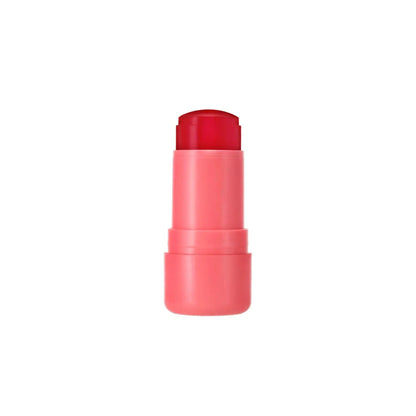 W7 Juicy Jelly Lip & Cheek Stain (Fresh) | W7 | AbsoluteSkin