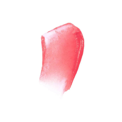 W7 Juicy Jelly Lip & Cheek Stain (Fresh) | W7 | AbsoluteSkin