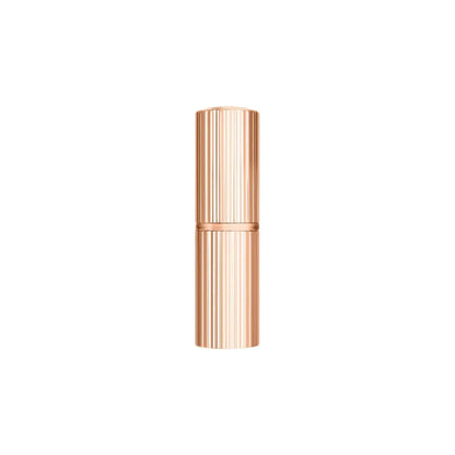 W7 LIP CULTURE Satin Lipstick (First Date) 3.5g | W7 | AbsoluteSkin