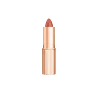 Load image into Gallery viewer, W7 LIP CULTURE Satin Lipstick (First Date) 3.5g | W7 | AbsoluteSkin

