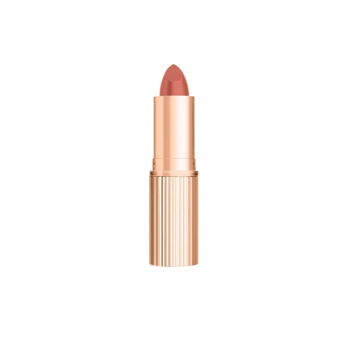 W7 LIP CULTURE Satin Lipstick (First Date) 3.5g | W7 | AbsoluteSkin