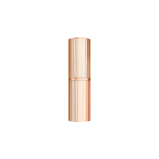 W7 LIP CULTURE Satin Lipstick (LWord) 3.5g | W7 | AbsoluteSkin