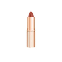 Load image into Gallery viewer, W7 LIP CULTURE Satin Lipstick (LWord) 3.5g | W7 | AbsoluteSkin
