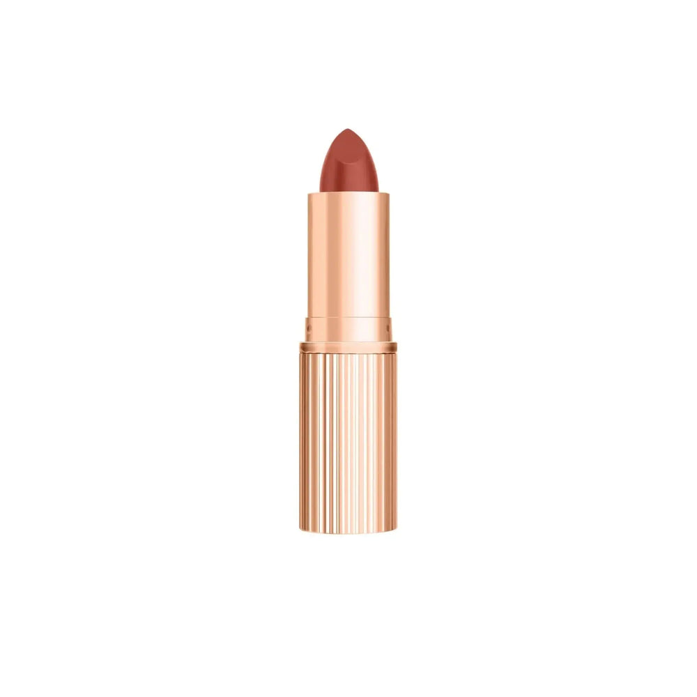 W7 LIP CULTURE Satin Lipstick (LWord) 3.5g | W7 | AbsoluteSkin