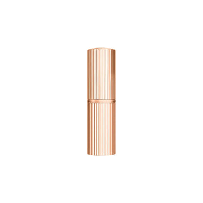 W7 LIP CULTURE Satin Lipstick (Spark) 3.5g | W7 | AbsoluteSkin