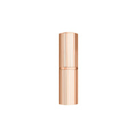 Load image into Gallery viewer, W7 LIP CULTURE Satin Lipstick (Spark) 3.5g | W7 | AbsoluteSkin
