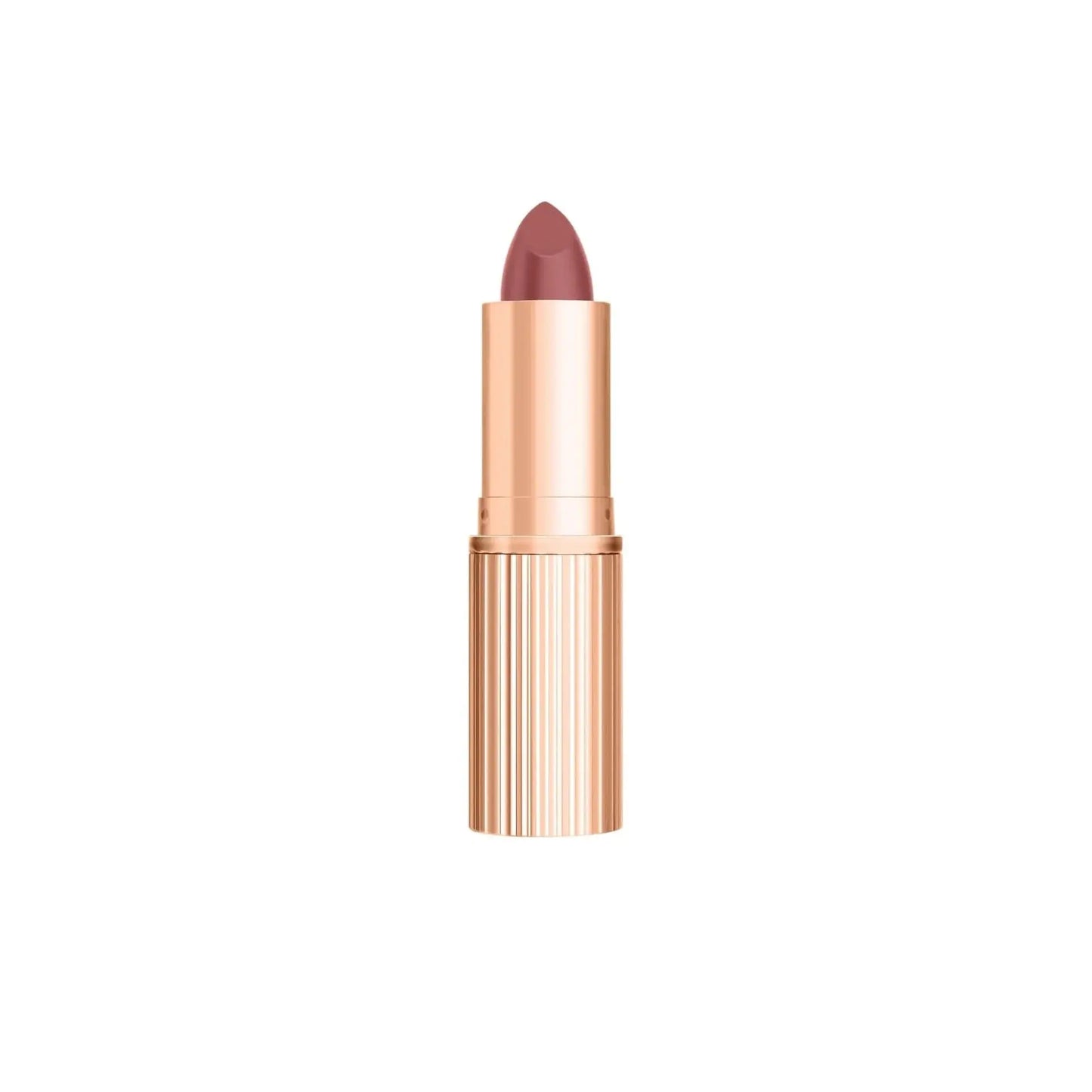 W7 LIP CULTURE Satin Lipstick (Spark) 3.5g | W7 | AbsoluteSkin