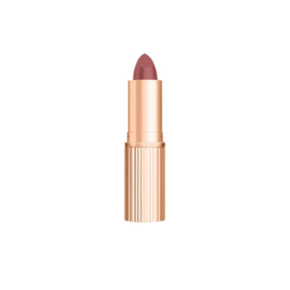 W7 LIP CULTURE Satin Lipstick (Spark) 3.5g | W7 | AbsoluteSkin