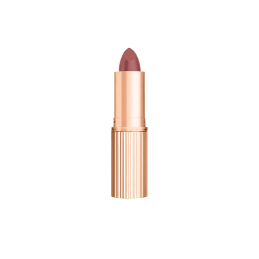 W7 LIP CULTURE Satin Lipstick (Spark) 3.5g | W7 | AbsoluteSkin