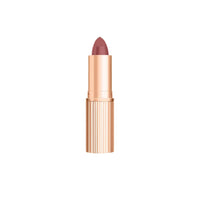 Load image into Gallery viewer, W7 LIP CULTURE Satin Lipstick (Spark) 3.5g | W7 | AbsoluteSkin
