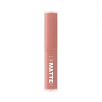 Load image into Gallery viewer, W7 LIPMatter Soft Matte Lipstick (All Talk) | W7 | AbsoluteSkin
