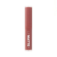 Load image into Gallery viewer, W7 LIPMatter Soft Matte Lipstick (Blunt Force) | W7 | AbsoluteSkin
