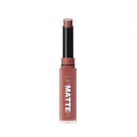 Load image into Gallery viewer, W7 LIPMatter Soft Matte Lipstick (Blunt Force) | W7 | AbsoluteSkin
