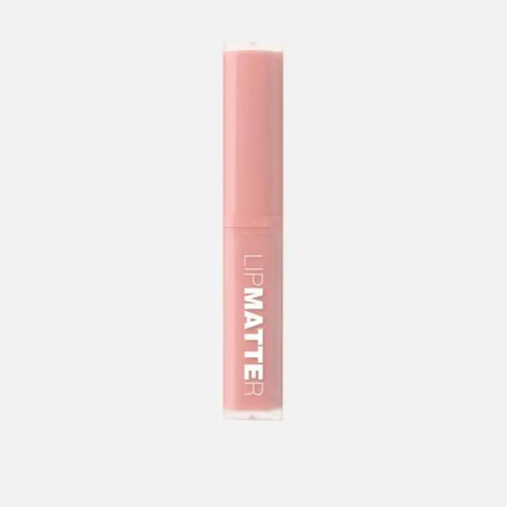 W7 LIPMatter Soft Matte Lipstick (Fully Charged) | W7 | AbsoluteSkin