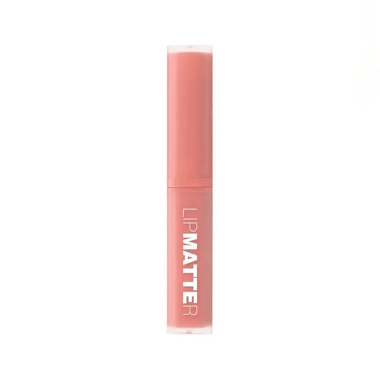 W7 LIPMatter Soft Matte Lipstick (Hot Talent) | W7 | AbsoluteSkin