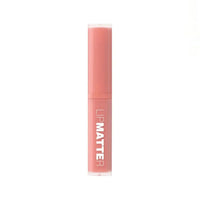 Load image into Gallery viewer, W7 LIPMatter Soft Matte Lipstick (Hot Talent) | W7 | AbsoluteSkin

