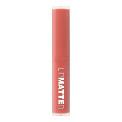 W7 LIPMatter Soft Matte Lipstick (Lost Soul) | W7 | AbsoluteSkin