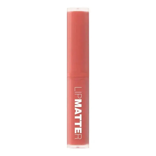 W7 LIPMatter Soft Matte Lipstick (Lost Soul) | W7 | AbsoluteSkin