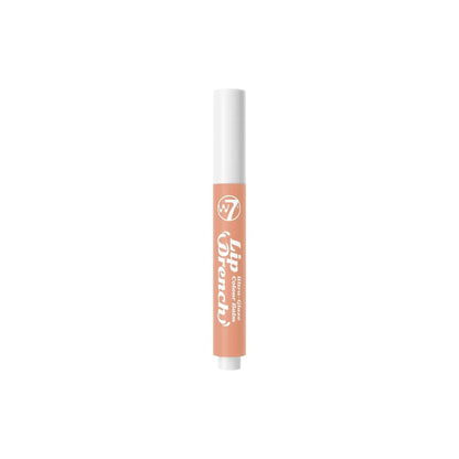 W7 Lip Drench Ultra Glisten Colour Balm (Happy Hour) | W7 | AbsoluteSkin