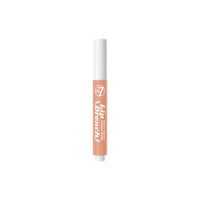 Load image into Gallery viewer, W7 Lip Drench Ultra Glisten Colour Balm (Happy Hour) | W7 | AbsoluteSkin
