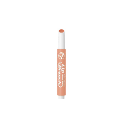 W7 Lip Drench Ultra Glisten Colour Balm (Happy Hour) | W7 | AbsoluteSkin