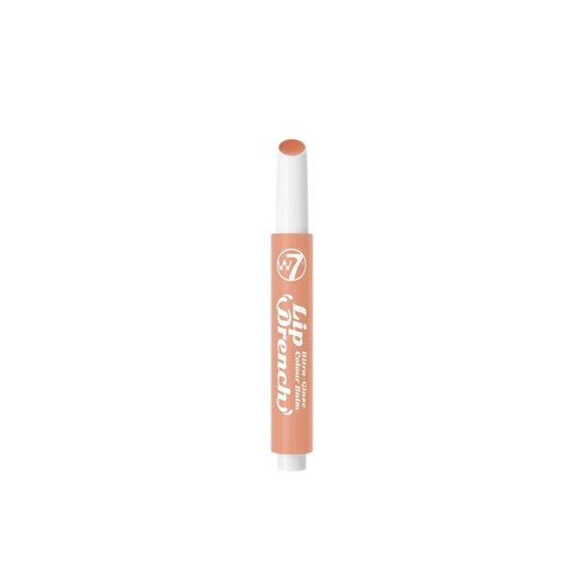 W7 Lip Drench Ultra Glisten Colour Balm (Happy Hour) | W7 | AbsoluteSkin