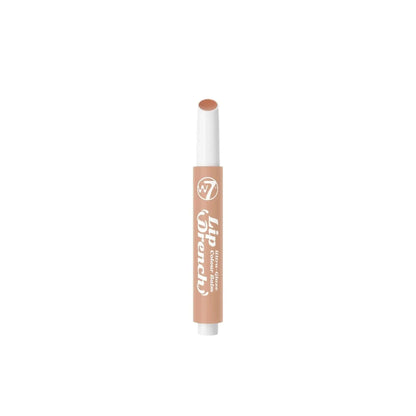 W7 Lip Drench Ultra Glisten Colour Balm (Hot Sand) | W7 | AbsoluteSkin