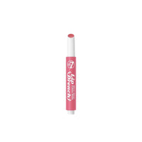 Load image into Gallery viewer, W7 Lip Drench Ultra Glisten Colour Balm (Party Punch) - AbsoluteSkin
