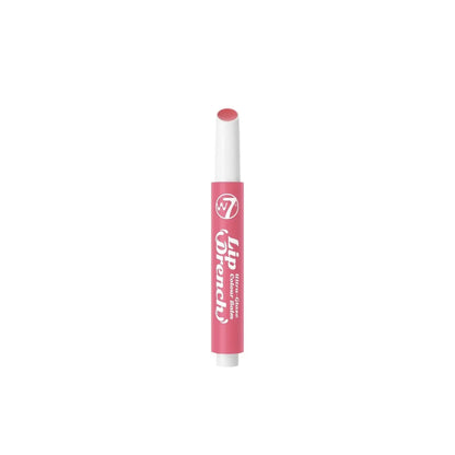 W7 Lip Drench Ultra Glisten Colour Balm (Party Punch) | W7 | AbsoluteSkin